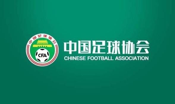 高清午夜毛片